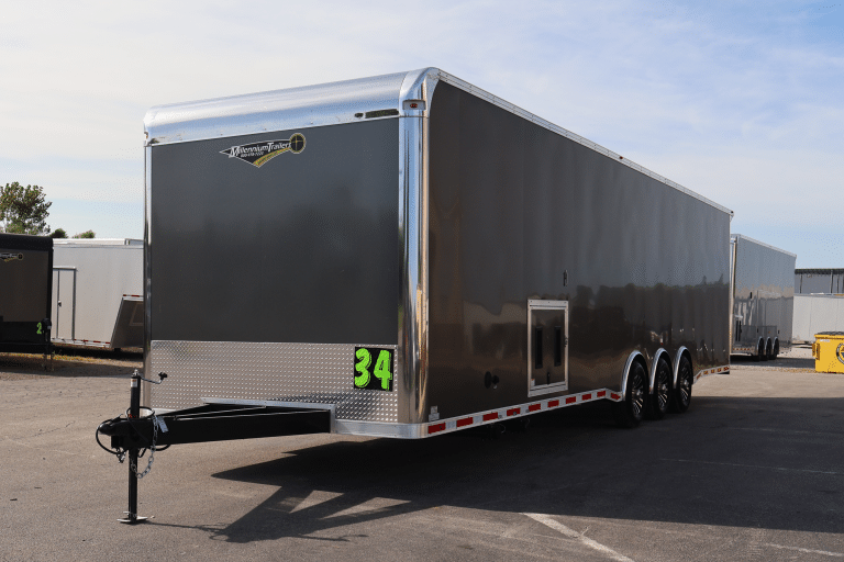 0005 EXTERIOR 1