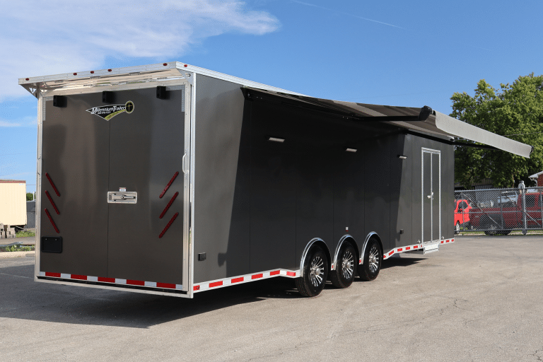 0005 EXTERIOR 3