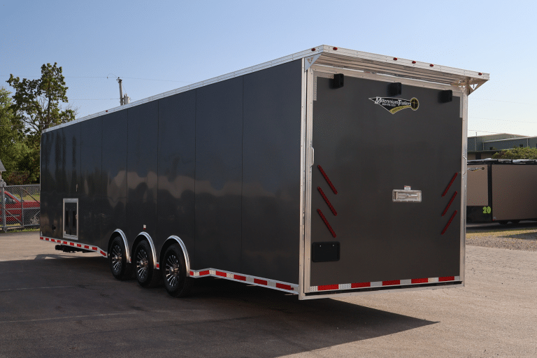 0005 EXTERIOR 4