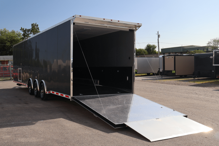 0005 EXTERIOR 6