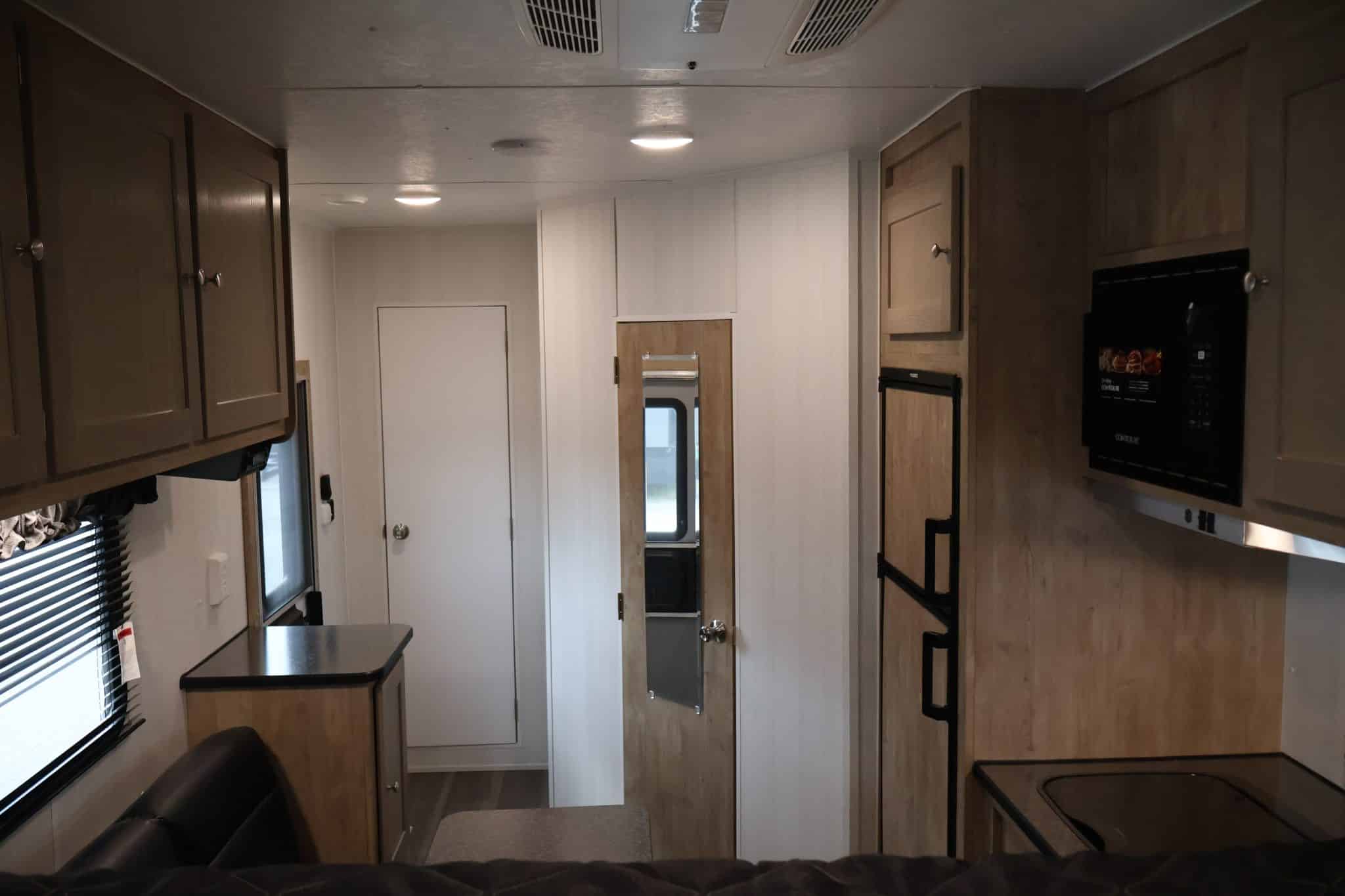 Car Hauler Trailer photo 3