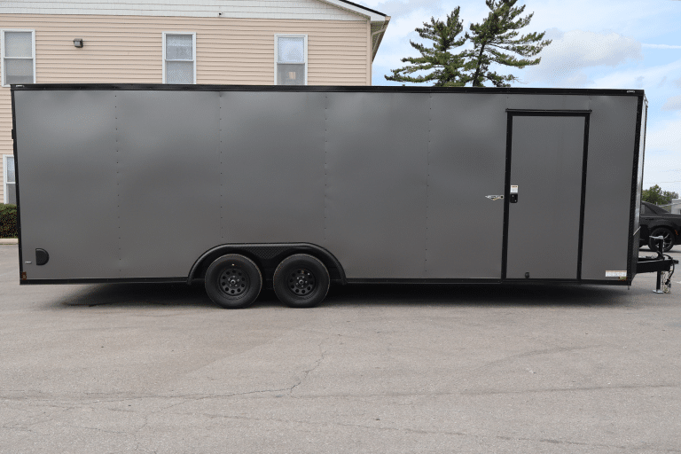 1135 Exterior 3