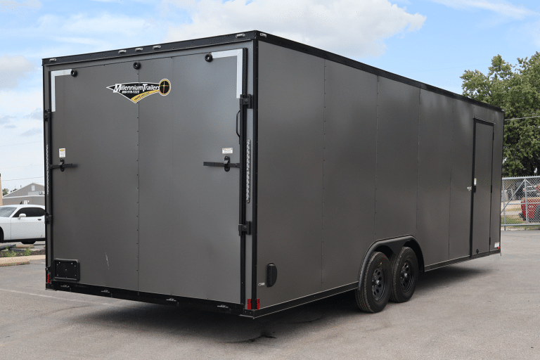 1135 Exterior 4