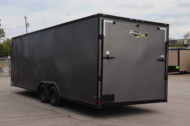 1135 Exterior 5