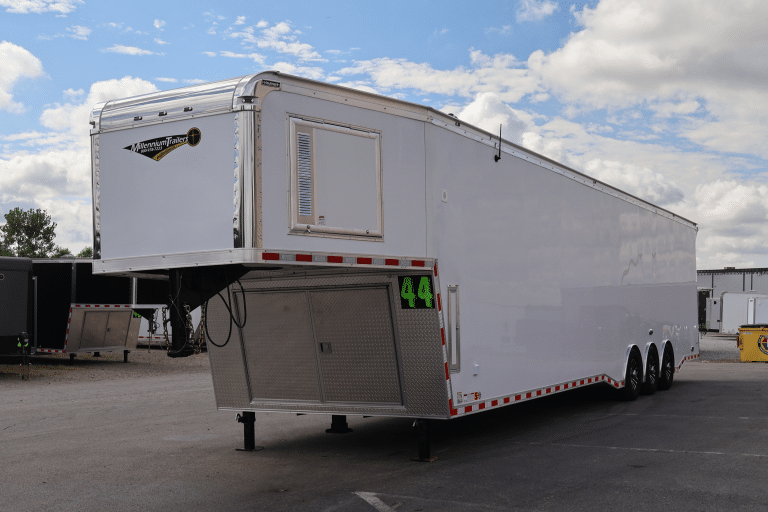 7454 Exterior 1