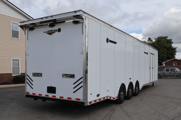 7454 Exterior 3