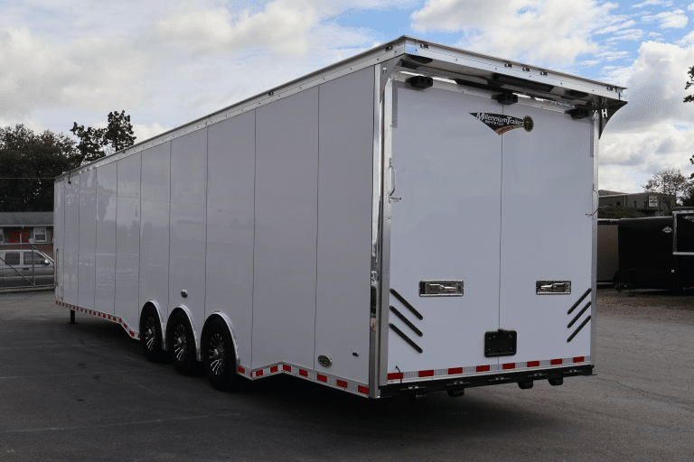 7454 Exterior 4