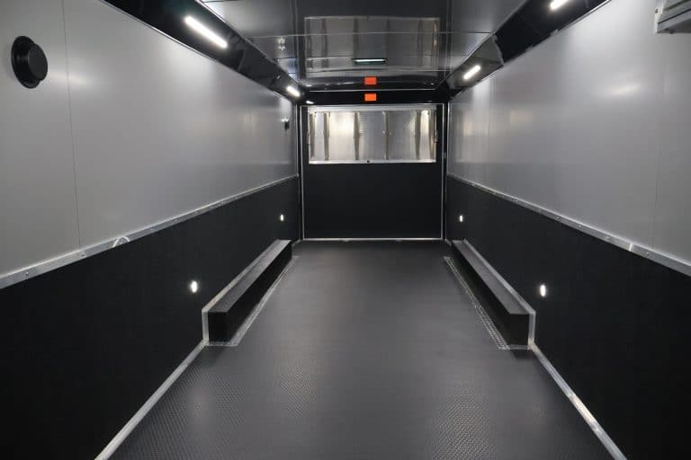 7454 Interior 1
