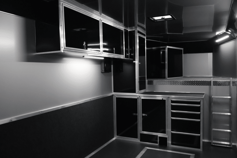 7454 Interior 3