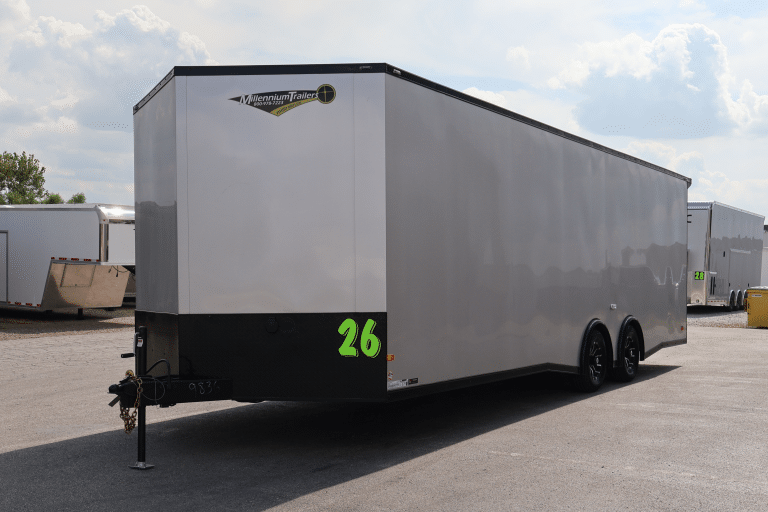 9836 Exterior 1