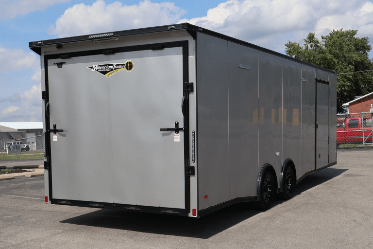 9836 Exterior 4