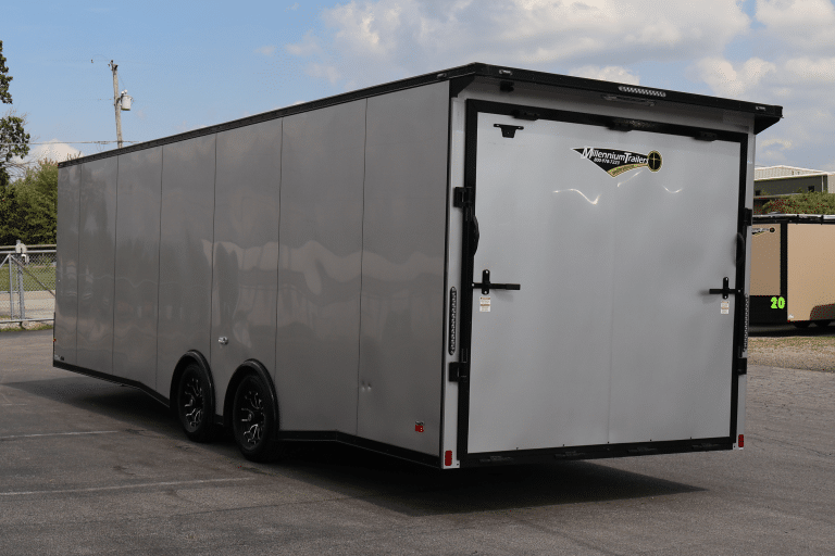 9836 Exterior 5