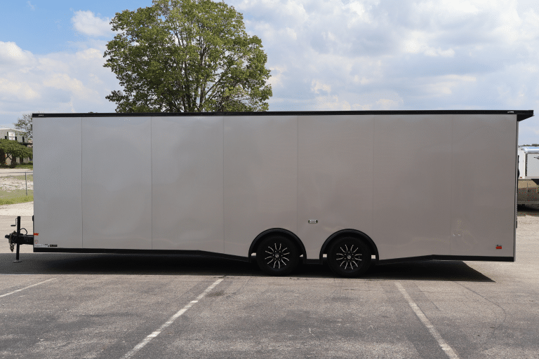 9836 Exterior 6