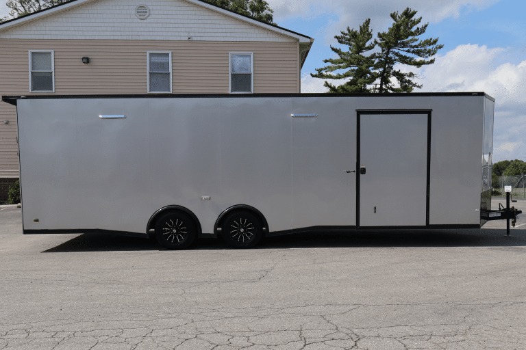 9836 Exterior 7