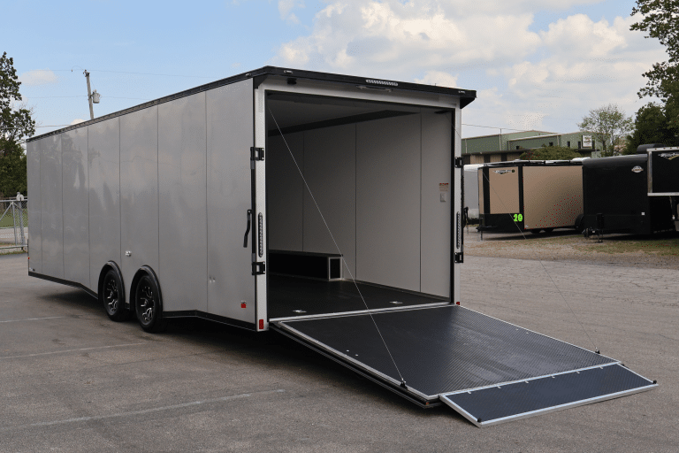 9836 Exterior 8
