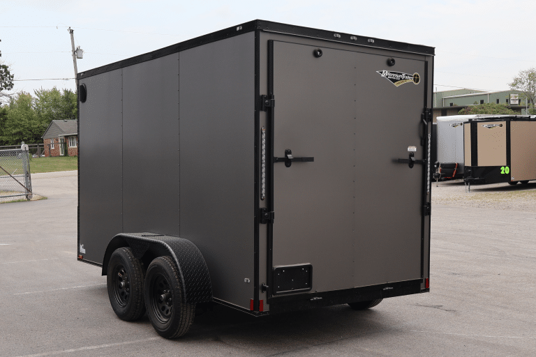 IMG_0306