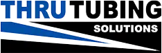 thru-tubing