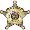 tip-sheriff