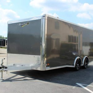 bALUMINUM_FRAME_NOW_READYb_2023_20_Extreme_Lite_Car__Hauler_Finished_Interior_UOCLkeu5door