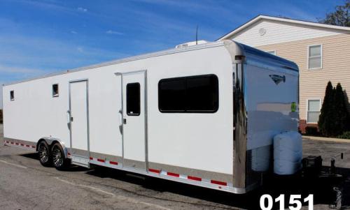 bumper_living_quarters0151_1.jpg