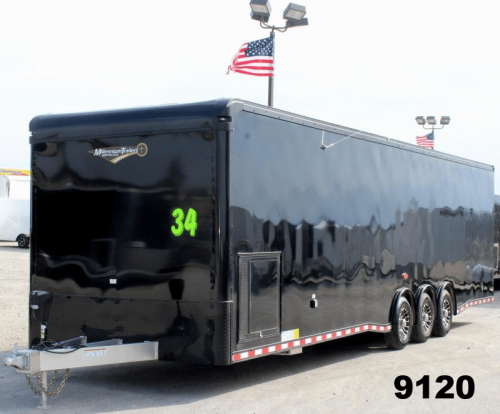 bumber_pull_9120_1