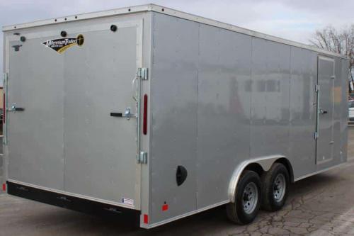Car Hauler