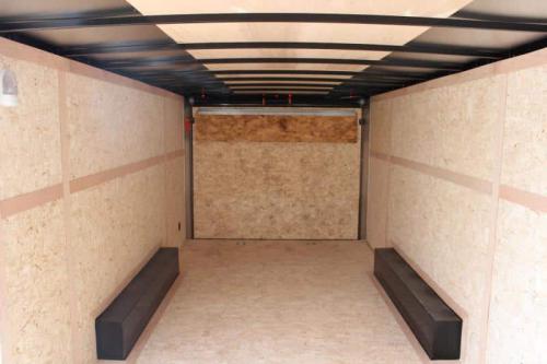 Car Hauler