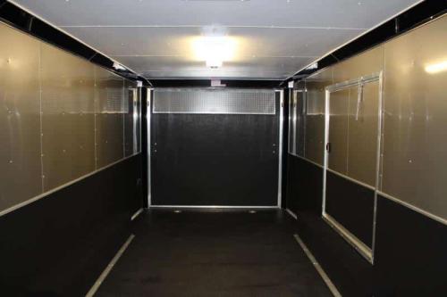 Race Car Trailers For Sale