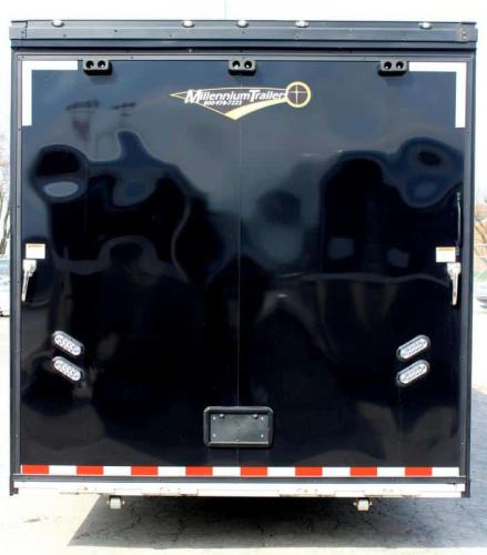 bumber_pull_9120_24