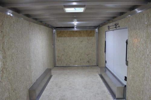 Trailers For Sale