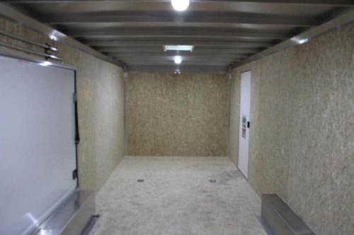 Trailers For Sale