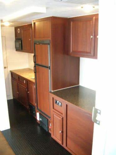 customtrailer0131_8