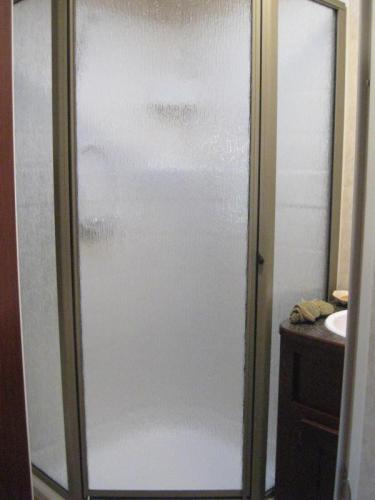 Enclosed Trailers With Living Quarters