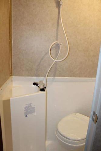 Enclosed Trailers With Living Quarters