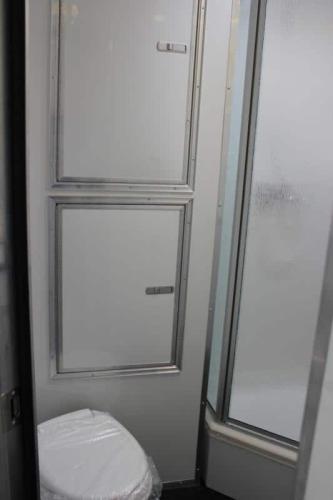 Race Trailers For Sale