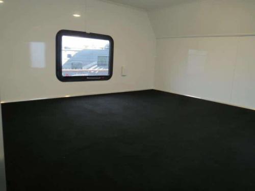 Race Trailers For Sale