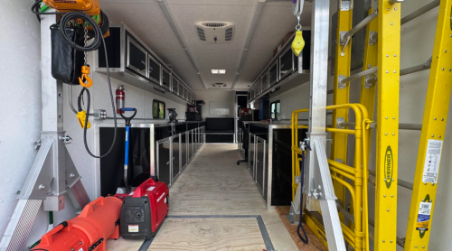 Screenshot-2026-01-15-111358