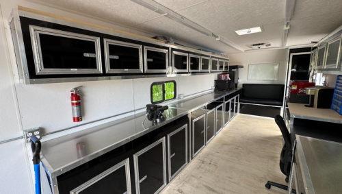 Screenshot-2026-01-15-111407