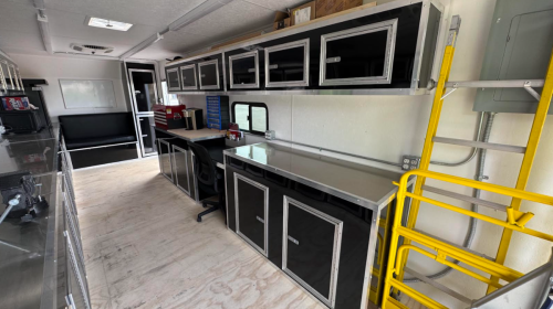 Screenshot-2026-01-15-111413