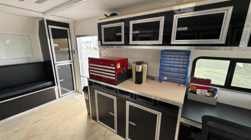 Screenshot-2026-01-15-111421