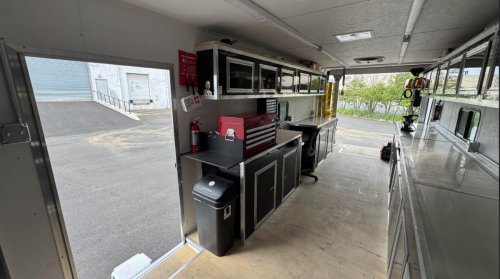 Screenshot-2026-01-15-111429