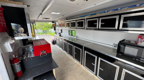 Screenshot-2026-01-15-111436