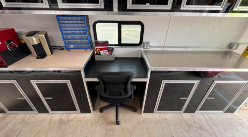 Screenshot-2026-01-15-111442