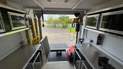 Screenshot-2026-01-15-111450