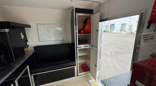 Screenshot-2026-01-15-111459